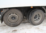 Iveco Stralis   50 _16